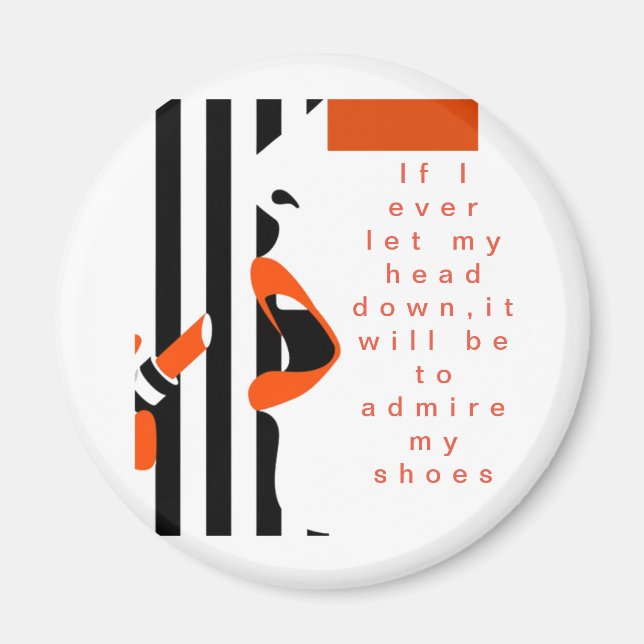 glamm magnet (Framsidan)