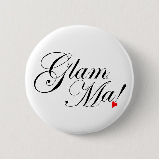 GlamMa Knapp