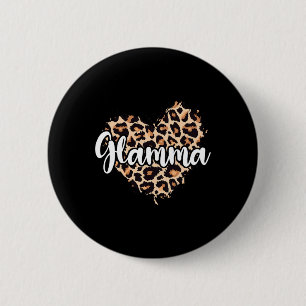 Glamma Leopard Knapp