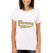 Glamma
