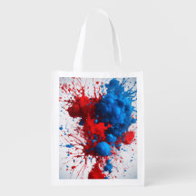 Glamor Everaily Shoulder Bag