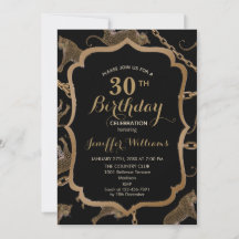 Glamor leopard cheetah