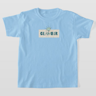Glamor T Shirt