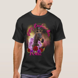 glamora BRHM JAMIE T-Shirt