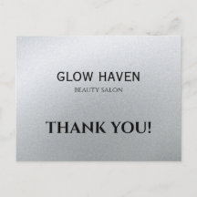 Glamors Silver Beauty Salon