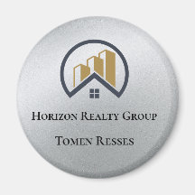 Glamors Silver | Black and White Real Gods