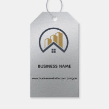 Glamors Silver | Black and White Real Gods