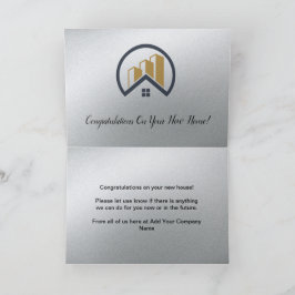 Glamors Silver | Black and White Real Gods Tack Kort