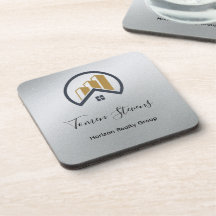 Glamors Silver | Black and White Real Gods