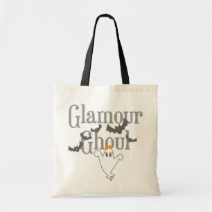 GlamourGhoul Tygkasse