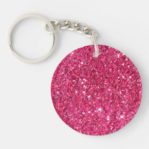 Glamourshock rosaglitter