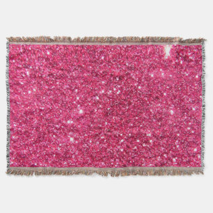 Glamourshock rosaglitter mysfilt