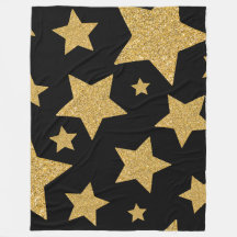 Glamous Celestial Night Himmel