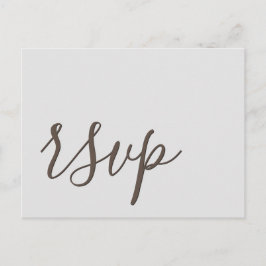 Glamous OSA Postcard Vykort