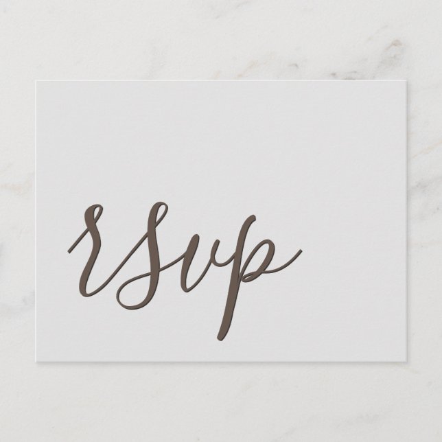 Glamous OSA Postcard Vykort (Framsida)