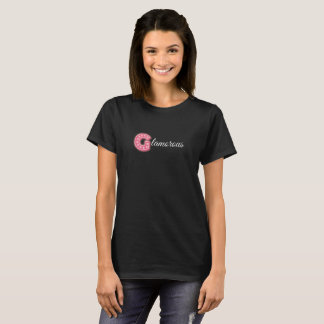 Glamous T Shirt