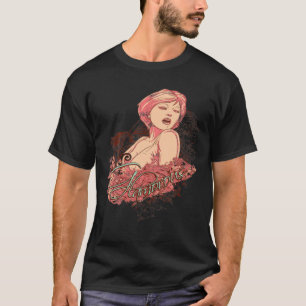 Glamous T Shirt