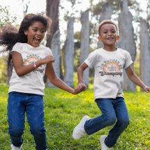 Glamping Colorful Rainbow Cute