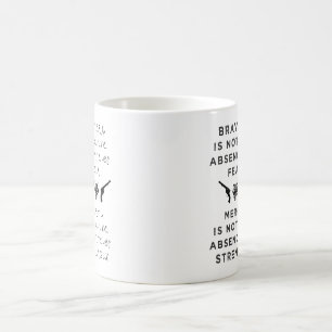 Glans- & förskoningkaffemugg kaffemugg