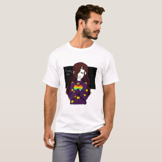 Glänsande stjärna tee