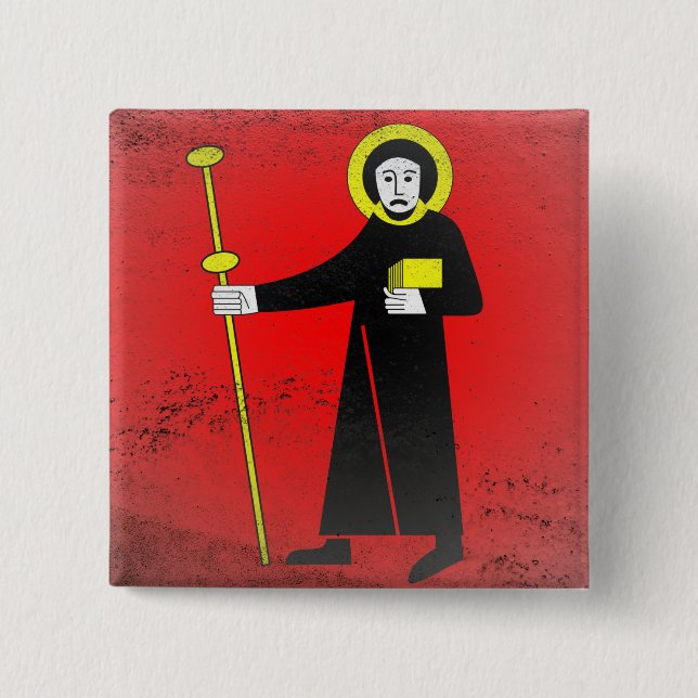 Glarus Knapp (Framsida)