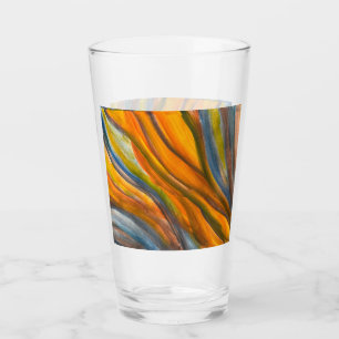 Glas