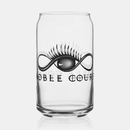 Glas