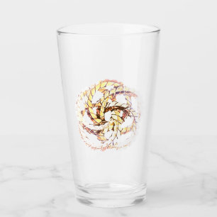 glas