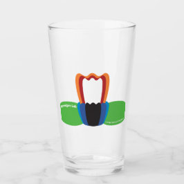 Glas