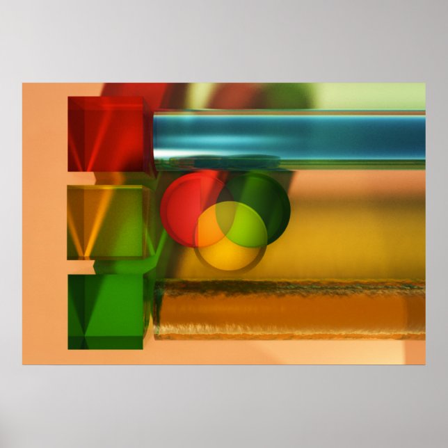 Glas04 Poster (Framsidan)