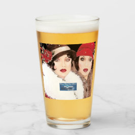 Glas 1 Burg(Winter Red 2) RFPMDesigns ©️2024
