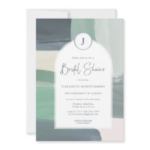 Glas av havsområde | MÖHIPPA