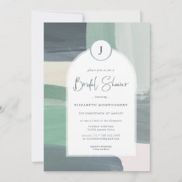 Glas av havsområde | MÖHIPPA Inbjudningar