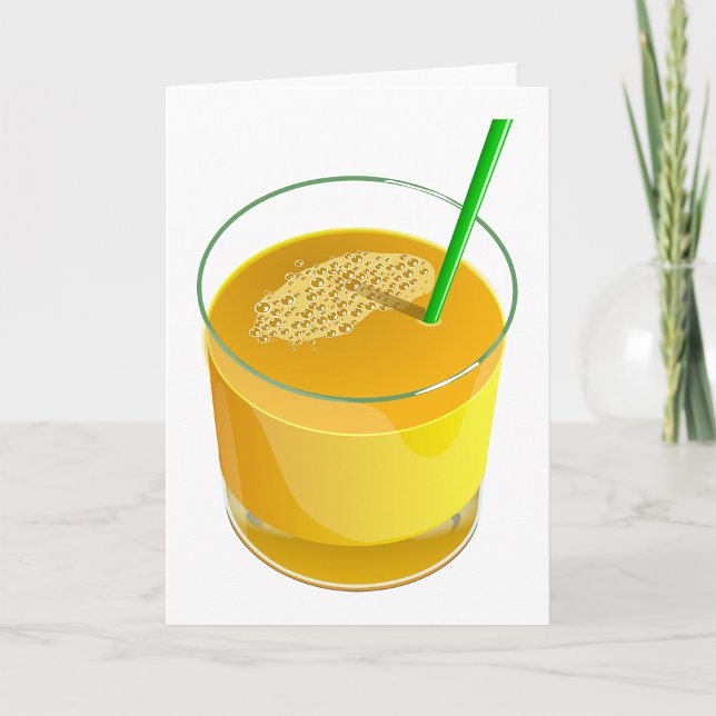 Glas av jacklådor kort (Skapare uppladdad)