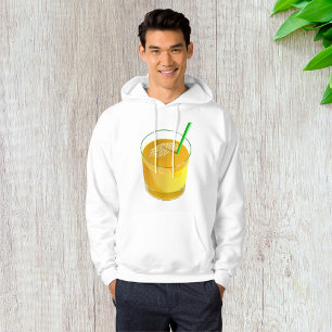 Glas av Juice Manar Hoodie