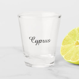 Glas (Cypern)
