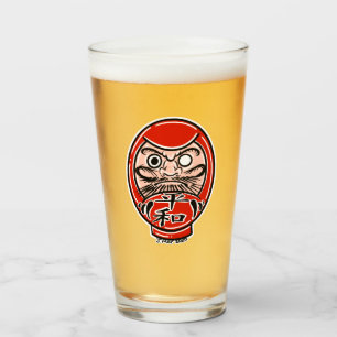 Glas för mörkerduk, bärplansglas