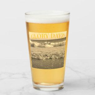 #Glas för små drycker Glaskopp