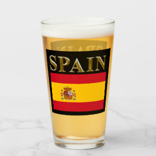 GLAS FÖR SPANTÖR