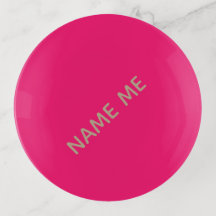 Glas, handgjorda (Personlig)