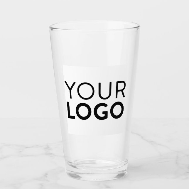 Glas, Kopp (Framsida)