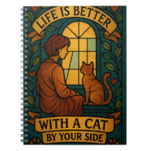 Glas, lagat, Stil, Art nouveau