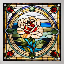 Glas med fast utseende en nedladdningsbar Ro-desig