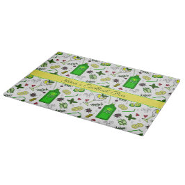 Glas och ingredienser av glas och blandningar av g