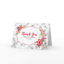 Glas och Rosa av lätt Grått