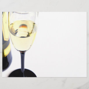 glas_vin reklamblad