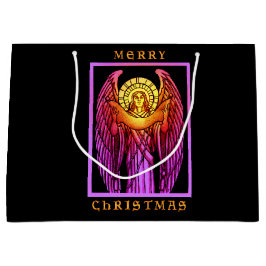 Glasängad glasängskena