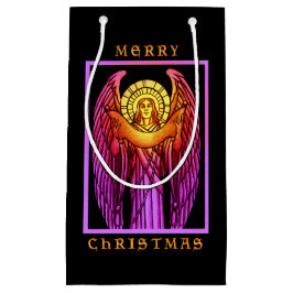 Glasängad glasängskena