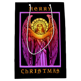 Glasängad glasängskena