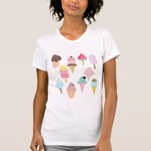Glasburkar T Shirt